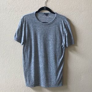 Men’s Theory T-shirt